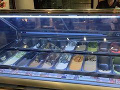 -陕拾叁(袁家村店)