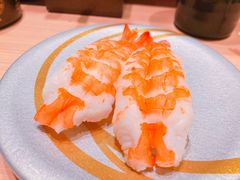 -大起水产回转寿司(道顿堀店)