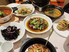 -大鸭梨烤鸭店(朝阳路店)