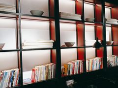 -和府捞面(东直门银座店)