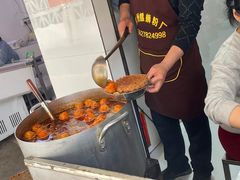 -娇姐老牌螺蛳粉(雅儒路店)