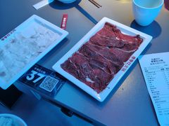 -季季红火锅(动壹店)