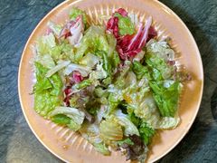 -BAKER&SPICE(环贸店)