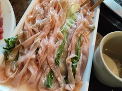 -小龙坎火锅(湖滨银泰in77店)