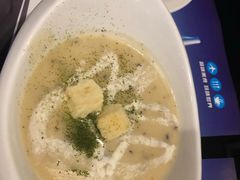 -赫帝拉航空主题餐厅(南宁店)