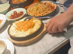 -小菜园新徽菜(无锡宜家荟聚中心店)