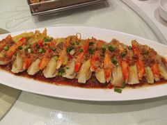 -大铁勺新津菜(熙悦汇店)