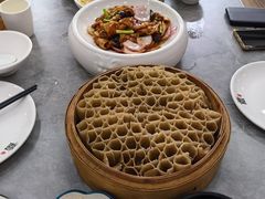 -上庄晋风庄园(上庄店)