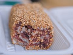 -老回回饺子馆(海洋馆店)