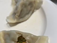-三合园水饺(二马路店)