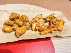 -必胜客(联投东方店)