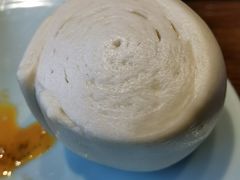 椽头馍-面辣子·陕西家乡菜(长安店)