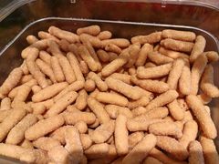 -小时候2013(瀚新店)