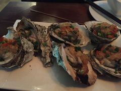 -JUKEBOX玖部音乐餐厅(华侨城店)