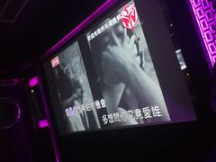 -好乐迪量贩KTV(春熙路香槟广场店)