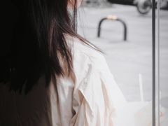 -JPG canteen(广州寺右公馆店)
