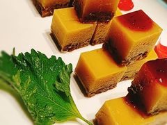 -解家河南菜(金水路店)