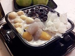 -太清凉茶糖水(前海店)