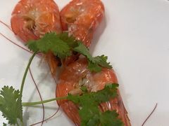 -大水车公馆·顺德菜·妈姐菜(均安店)
