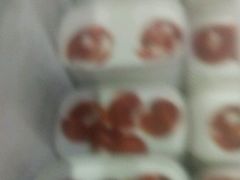 烤肉自助-哆来咪火锅烤肉自助(牌楼店)