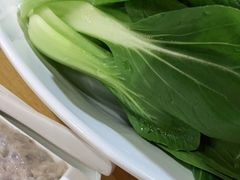 -丽清大别山鹅火锅(潜山路店)