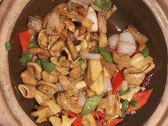 -马头巷·食景园(苏州总店)
