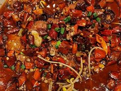 -三品香·江浙菜(松江九谊店)