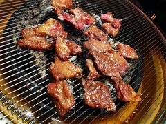 -西塔老太太泥炉烤肉(上海七宝领展广场店)