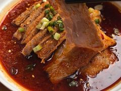 -牛王庙(龙华花园店)