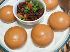 -桂林肥仔·中华餐饮名店(园湖店)