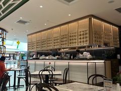 -关夫人餐厅(阳光广场店)