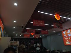 -河南工业大学(莲花街校区)