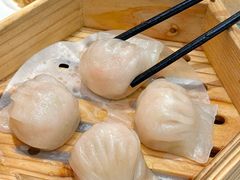 -香港威特瑞茶餐厅(小白楼音乐厅店)