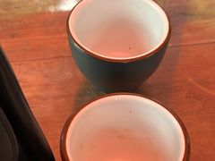 -土灶人家柴火鸡(都江堰店)