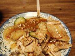 -小二楼炖肠