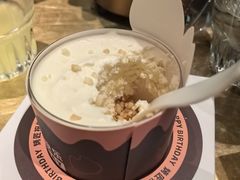 -烤匠麻辣烤鱼(万象城店)