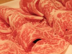 -协成海鲜火锅(情侣路店)