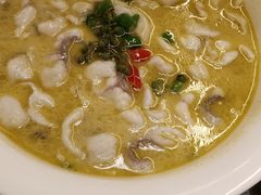-十二饭点·川菜(北站圆融店)