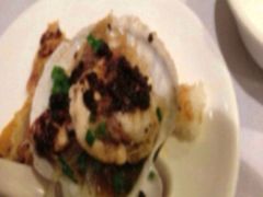 iphone_upload_pic-岳姥姥饺子(泺文路店)