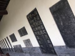-云龙山