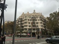 -Tapa Tapa