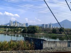 -温州南站