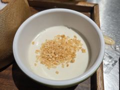 -椰庭·椰子鸡·创意玩家(晶耀前滩店)