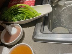 -万达广场(沈阳铁西店)