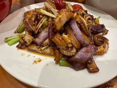 -燕喜堂·中华老字号(大明湖店)