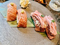 -老乾杯(深圳湾万象城店)