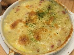 -花漫里·日式の创意餐厅(刺桐店)