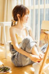 -小时光摄影工作室