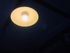 -二楼南书房