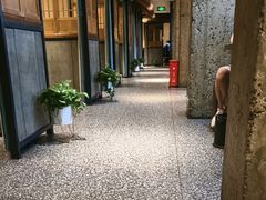 -莫山小馆(百花店)